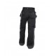 Seattle Pesco 61 pantalon Bicolore - Dassy - 200428