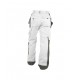 Seattle Pesco 61 pantalon Bicolore - Dassy - 200428