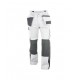 Seattle Pesco 61 pantalon Bicolore - Dassy - 200428