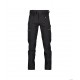 Pantalon Storax - Dassy