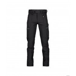 Pantalon Storax - Dassy