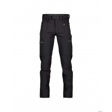 Pantalon Storax - Dassy