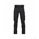 Pantalon Storax - Dassy