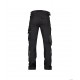 Pantalon Impax - Dassy