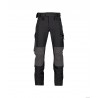 Pantalon Impax - Dassy
