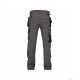 Pantalon Matrix - Dassy