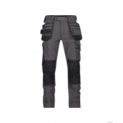 Pantalon Matrix - Dassy