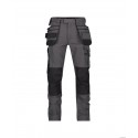 Pantalon Matrix - Dassy
