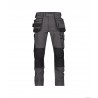 Pantalon Matrix - Dassy