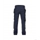 Pantalon Matrix - Dassy
