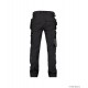 Pantalon Matrix - Dassy