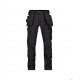 Pantalon Matrix - Dassy