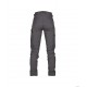 Pantalon Storax - Dassy