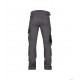 Pantalon Impax - Dassy