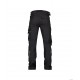 Pantalon Impax - Dassy