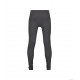 Sous-pantalon thermique Tristan Dassy