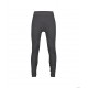 Sous-pantalon thermique Tristan Dassy