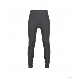 Sous-pantalon thermique Tristan Dassy