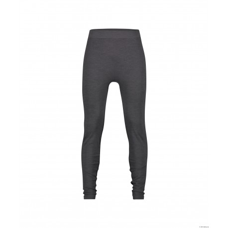 Sous-pantalon thermique Tristan Dassy