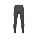 Sous-pantalon thermique Tristan Dassy