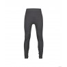 Sous-pantalon thermique Tristan Dassy