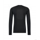 Sous Tee-shirt thermique Pierre Dassy