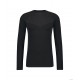 Sous Tee-shirt thermique Pierre Dassy