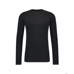 Sous Tee-shirt thermique Pierre Dassy