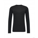 Sous Tee-shirt thermique Pierre Dassy