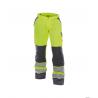 Buffalo Pantalon haute visibilité avec poches genoux - Dassy