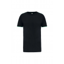 T-shirt Day To Day manches courtes homme Top Tex