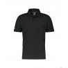 DASSY® TRAXION