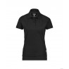 DASSY® TRAXION WOMEN