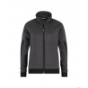 DASSY® VELOX WOMEN