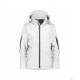 DASSY® GRAVITY WOMEN