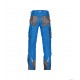 DASSY® NOVA