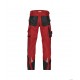 DASSY® NOVA