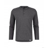 DASSY® SERENGETI