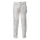 Pantalon avec poches genouillères, CORDURA®, très léger