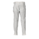Pantalon avec poches genouillères, CORDURA®, très léger