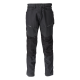 Pantalon avec poches genouillères, CORDURA®, très léger