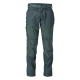 Pantalon avec poches genouillères, CORDURA®, très léger
