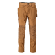 Pantalon avec poches genouillères, CORDURA®, très léger