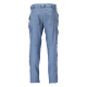 Pantalon avec poches genouillères, CORDURA®, très léger