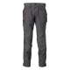 Pantalon avec poches genouillères, CORDURA®, très léger