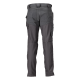 Pantalon avec poches genouillères, CORDURA®, très léger