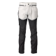 Pantalon avec poches genouillères, CORDURA®, très léger