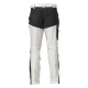 Pantalon avec poches genouillères, CORDURA®, très léger