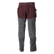 Pantalon avec poches genouillères, CORDURA®, très léger