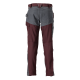 Pantalon avec poches genouillères, CORDURA®, très léger